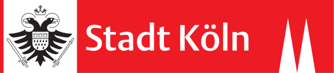 Logo Stadt Köln